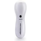 Uniclifeul064 Uniclife Mini Penguin Massager 794168558106