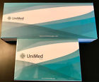 Unimed Prox Massager And