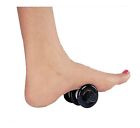 Rpi-fw400 Unisex Foot Massaging Wheel Fw400 Rpi -