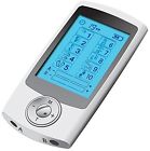 Unspecified Bodybuilding Ems Massager Fitness Electrical Muscle Stimulation Strength Trai 635635750534
