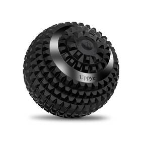Uppye 732052976483 Vibrating Ball Massager 4-speed High-intensity Fitness Lacrosse Mobili