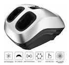 Us-am701901-creatyspace Hobfu Shiatsu Foot Massager Switchable Heat Function Massage