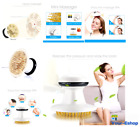Usby-90 Bonyon Personal Scalp Massager 790996786445