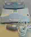 Usj-106 U.s Jaclean Chi The Vitalizer Model Variable Speed Controller Tested