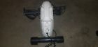 Usj-317 Usjaclean Ez Cycle Cardio Pedal Chi Easy Bike Health Energy