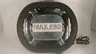 Usj-330 Usjaclean Max Pro Massager The Shiatsu Relax Power Body Chi