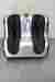 Usj-559a Us Jaclean Shiatsu Leg Massager Portable Calf Foot Reflexology