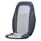 Usj-591 U Jaclean U.s Back 045656007195
