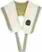 Usj-799 U.s Jaclean Us Felicity Neck Shoulder Massager 045656009458