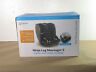 Usj-880 Daiwa Felicity Foldable Shiatsu Foot Leg Massager Roller 045656011840