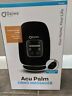 Usj-881 Daiwa Felicity Hand Massagers Electric Compression Massage Acu 045656011857