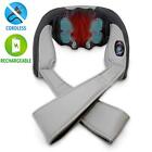 Usj-882 Usjaclean Daiwa Felicity The Grip And Grab Neck Shoulder Massager