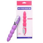10-frequency Usv87003pl Softdream Utimi Female Vibrating Vibrator Pink 703290170520