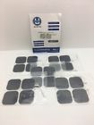 Utup2020-20 Ultimate Tens Unit Electrodes