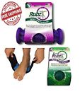 Uuyhsrtw4c Generic Pain Relief Pack Ball Roller Massager Bundle 7500462907631