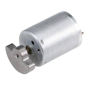 A19090400ux0108 Uxcell Vibration Motor Strong Power For Massager Dc 12v 3000rpm Arch