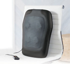 Uy-16047 Brookstone Body Massager Muscle