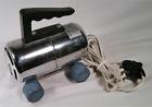 V-4100 Superior Sleeprite Vintage Hand