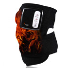 V002 Viktor Jurgen Heat Knee 603589564910