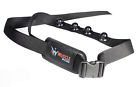 Mw-893 V1 Muscle Wizard Self Trigger Point