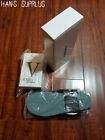 V1 Vtruvian Electric Masssager Massage Shoes