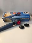 V10256 Conair Body Benefits Rechargeable