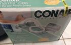 Mbts4sdeluxe V15801 Conair Thermal Spa 074108181312