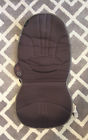 Va-110a Homedics Comfort Deluxe Massage