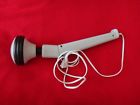 Vb-100 Power Vibrator Massager Vibralux Model