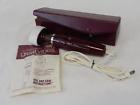 Vb-8 Dubl Duck Vintage Prof