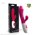 Vbrtskgmus121802 King Love Jugetes Sexuales Vibrador Para Mujer Vibradores For Women