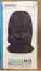 Cp-vc110b Vc-110a Homedics New Portable Back Massage Cushion W Heat