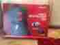 Vc-150a Homedics Back Revitalizer With Heat Brand New In Box Never Used