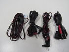 Vck3305 Venicare Replacement Tens Lead Wires Pack Or 739189843428