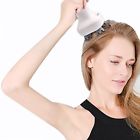Vdtaz019a Ettgs Handheld Scalp Massager