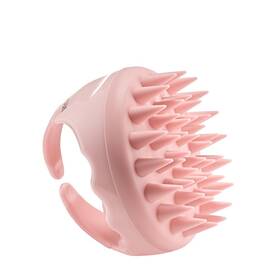 Vegamour 850044700615 Gro Revitalizing Scalp Massager - For All Hair Types And Textures