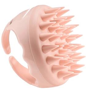 Vegamour 859981007566 Gro Scalp Revitalizing Massager Barely Used