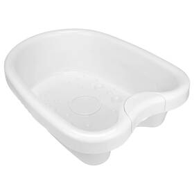 Veicomtech 192530332505 Professional Ionic Foot Bath Tub Basin For All Detox Machines Heavy