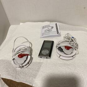 22-043 Veridian Tens Wireless With Remote Pain Management Solution
