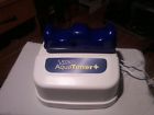 Yj-1005a Verseo Swing Massager Aquatoner