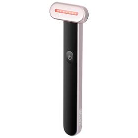 Vevor 197988200123 Red Light Therapy Wand For Face 7-color Led Facial