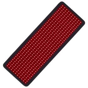 3-chip Vevor 197988390688 Red Light Therapy Mat For Body 400pcs Led Pad With C