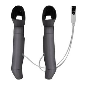 Vevor 197988455790 Full Leg Massager Air Compression For Foot Calf Thigh Knee