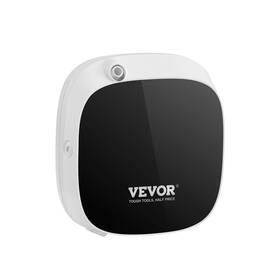 Vevor 197988632238 Scent Air Machine For Home 100ml With Cold Technology Waterless Smar
