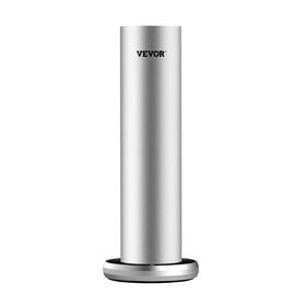 Vevor 197988818014 Scent Air Machine For Home 120ml Bluetooth Smart Cold Diffuser 1000s