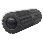 Vfr030 Vulken Speed High Intensity Vibrating Foam Roller Deep Tissue Massager