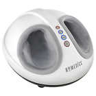 Vgjmiy6f1x General Homedics Shiatsu Air Elite Foot Massager With Heat
