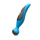 Vi-010 Meixx Dance Wand Massager 606220043867