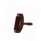 Vian0017 Vian Craftsman Wooden Roller