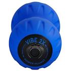 Vibe2xpowerpeanut Body Back Vibe Health Care Power Peanut Rechargeable 704438496724